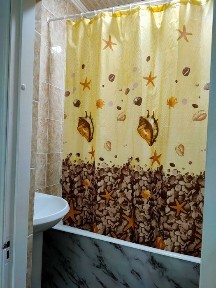 Сдаётся квартира посуточно, класса 