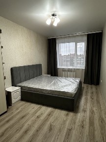 Костанайская область, Костанай