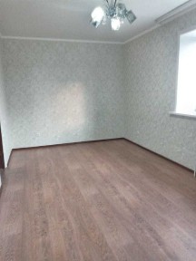 Костанайская область, Костанай