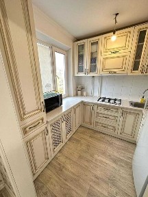 Костанайская область, Костанай