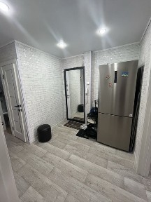 Продам 3 комнатную квартиру