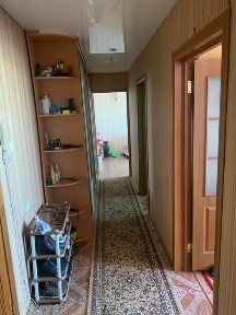 Костанайская область, Костанай