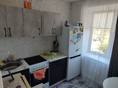 Костанайская область, Качар