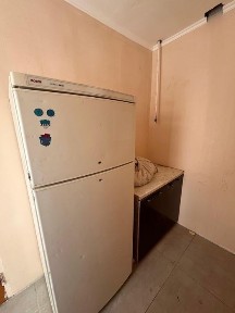 Квартира аренда