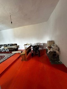 Туркестанская область, Туркестан