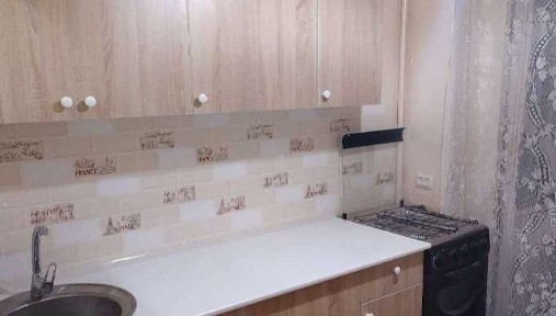 Сдам 1 комн квартиру