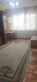 Туркестанская область, Шымкент, Енбекшинский район