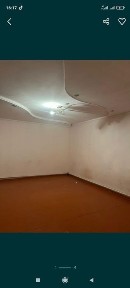 Екі бөлмелі квартира срочно