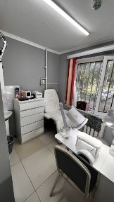 Сдам Кабинет в салоне красоты