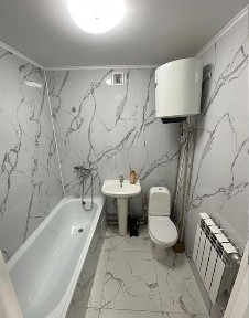 Алматинская область, Алматы, Алмалинский район