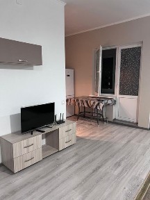 Алматинская область, Алматы, Алмалинский район