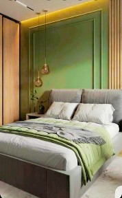 Алматинская область, Алматы, Бостандыкский район