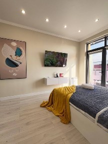 МЕГА ПАРК ПО ЧАСАМ Сейфуллина 469/1 жк Мерей