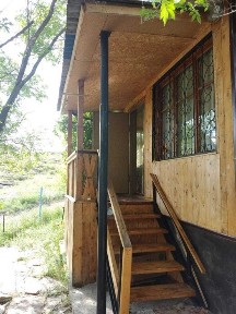 Восточно-Казахстанская область, Алтайка