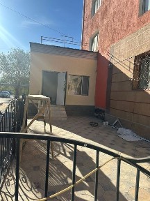 Помещения в аренду аксессуары, шоу, салон, косметика, офис и тд