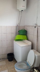 Продам дом сабынды