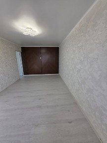 Туркестанская область, Шымкент, Аль-Фарабийский район