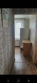 Северо-Казахстанская область, Петропавловск