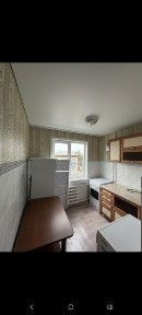 Северо-Казахстанская область, Петропавловск