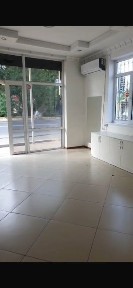 Аренда помещение