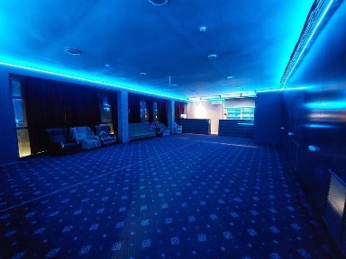 Сдам в аренду под залл хореографии, йоги и т. д