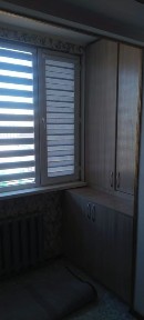 Мангистауская область, Актау, 1