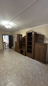 Атырауская область, Атырау, Привокзальный