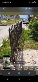 Актюбинская область, Актобе, Батыс 2