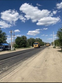 Продам или обмен комерческого помещение 170 квадратов и участнк 8 сот