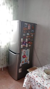 Сдам квартиру юнис Сити