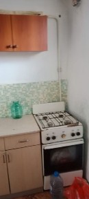 Сдам дом в заречном 1. 2комн