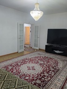 Сдаётся посуточно