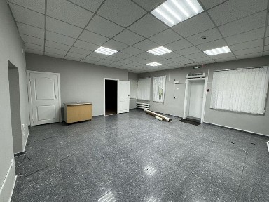 Павлодарская область, Павлодар