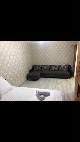 Туркестанская область, Шымкент, Аль-Фарабийский район