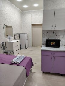 Павлодарская область, Павлодар