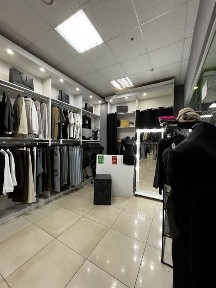 Северо-Казахстанская область, Петропавловск