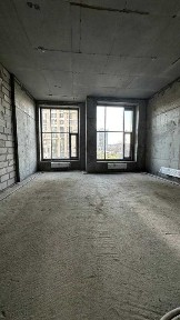 Коммерческое помещение под любой вид Вашей деятельности