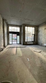 Коммерческое помещение под любой вид Вашей деятельности