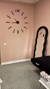 Алматинская область, Алматы, Бостандыкский район