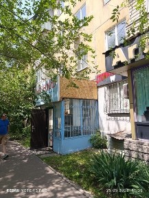 Сдается помещение