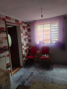 Дом в аренду уй жалга бериледи узак уакытка