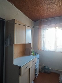 Времянка сдается