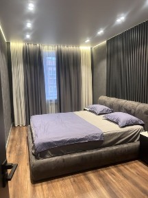 Костанайская область, Костанай