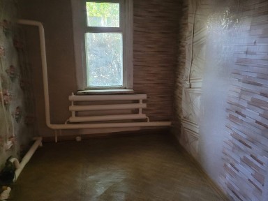 Северо-Казахстанская область, Петропавловск