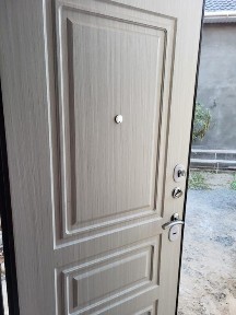 Кызылординская область, Кызылорда