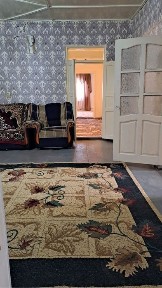 Кызылординская область, Кызылорда