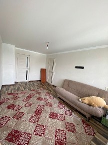 Продаеться квартира