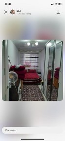 Продам трёх комнатную квартиру