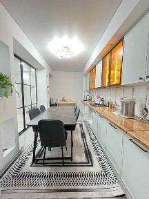 Актюбинская область, Актобе, Батыс 2