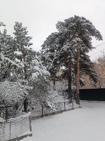 Сдам комнату комнату в доме отдельно